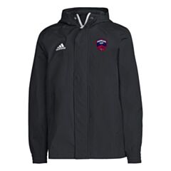 Youth PCFC Supporters All-Weather Jacket