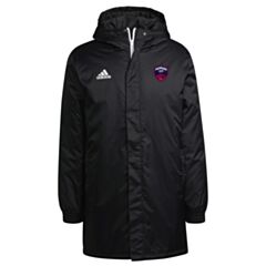 PCFC Supporters Stadium Jacket