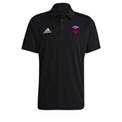 PCFC Supporters Polo