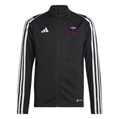 Youth PCFC Supporters Track Jacket