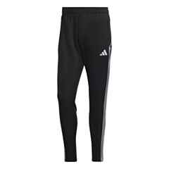 PCFC Supporters Training Pants