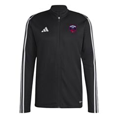 PCFC Supporters Track Jacket