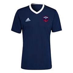 PCFC Training Shirt - Navy