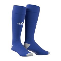 PCFC Playing Socks